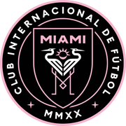 Inter Miami CF