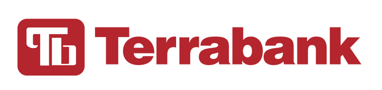 Terrabank