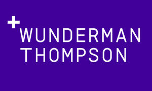 Wunderman Thompson